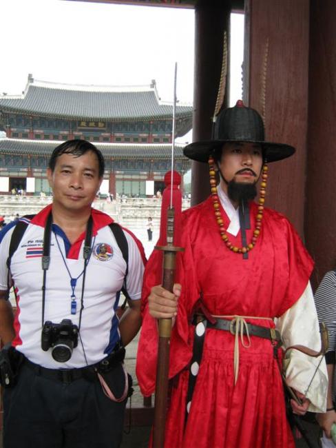 Korea glo (1088).JPG